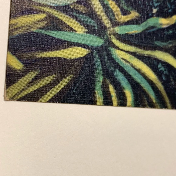 VINTAGE AMERICANA COLLECTIBLE POSTCARD - Picture 13 of 16